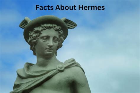 origins of Hermes